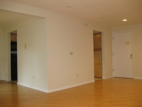 5525 N Chester Ave Unit 38, Chicago, Illinois  Image #6712564