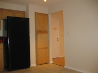 5525 N Chester Ave Unit 38, Chicago, Illinois  Image #6712569