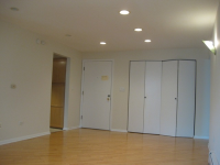 5525 N Chester Ave Unit 38, Chicago, Illinois  Image #6712565