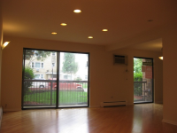 5525 N Chester Ave Unit 38, Chicago, Illinois  Image #6712561