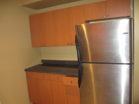 1938 E 74th St Apt 3, Chicago, Illinois  Image #6712686