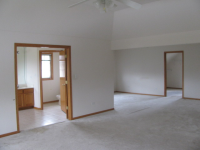 22979 Kristine Ln, Richton Park, Illinois  Image #6712700