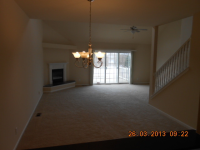 3101 Brook Harbour Dr, Rockford, Illinois  Image #6713439
