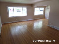 1674 Maple St, Des Plaines, Illinois  Image #6713560