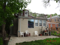 5754 N Drake Ave, Chicago, Illinois  Image #6714309