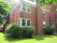 photo for 7837 S Paxton Ave Apt 1w