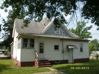 610 W Noleman St, Centralia, Illinois  Image #6715372