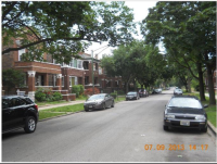 6921 S Green St, Chicago, IL Image #6750191