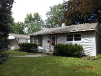 photo for 2901 South Court
