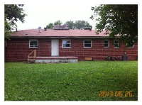 3110 Belleview Ave, East Saint Louis, IL Image #6773043