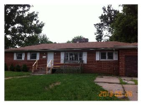 3110 Belleview Ave, East Saint Louis, IL Image #6773042