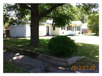 6117 Warren Dr, Belleville, IL Image #6773318