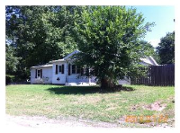 6117 Warren Dr, Belleville, IL Image #6773323