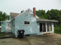 204 E Park St, Fisher, IL Image #6773654