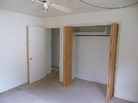 204 E Park St, Fisher, IL Image #6773651