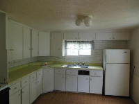 204 E Park St, Fisher, IL Image #6773656