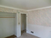 204 E Park St, Fisher, IL Image #6773650