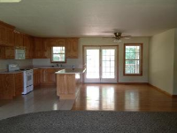 2226 N 1200th Ave, Camp Point, IL Image #6774351