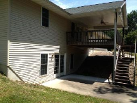 2226 N 1200th Ave, Camp Point, IL Image #6774347