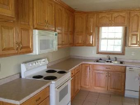 2226 N 1200th Ave, Camp Point, IL Image #6774352
