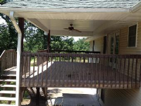2226 N 1200th Ave, Camp Point, IL Image #6774350