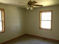 2226 N 1200th Ave, Camp Point, IL Image #6774353