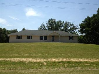 2226 N 1200th Ave, Camp Point, IL Image #6774349