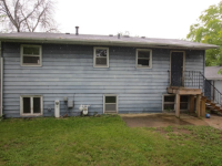 805 W 12th St, Belvidere, IL Image #6774360