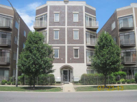 photo for 7934 W Grand Ave Unit 3w