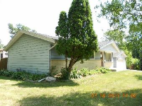 1221 Wisconsin Ave, Rockford, IL Image #6780582