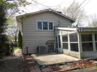 20325 Achilles Ave, Olympia Fields, Illinois  Image #6782003