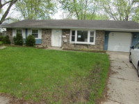 photo for 507 Ash Ct