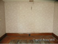 107 N 3rd St, Easton, Illinois  Image #6782659