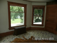 107 N 3rd St, Easton, Illinois  Image #6782663