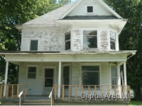 photo for 107 N 3rd St