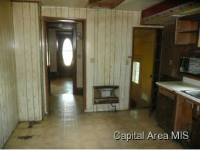 107 N 3rd St, Easton, Illinois  Image #6782662