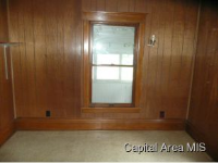 107 N 3rd St, Easton, Illinois  Image #6782667