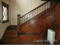 107 N 3rd St, Easton, Illinois  Image #6782660