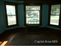 107 N 3rd St, Easton, Illinois  Image #6782658