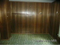 107 N 3rd St, Easton, Illinois  Image #6782666