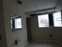 6506 S Honore St, Chicago, Illinois  Image #6782766
