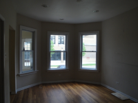 6506 S Honore St, Chicago, Illinois  Image #6782760