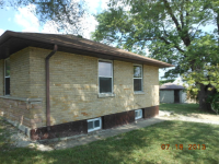 8420 W 83rd St, Justice, Illinois  Image #6782972
