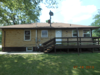 8420 W 83rd St, Justice, Illinois  Image #6782971