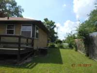 8420 W 83rd St, Justice, Illinois  Image #6782973