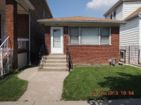 photo for 1242 S 50th Ct