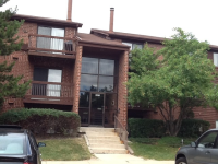 photo for 1920 Country Dr Apt 302