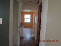 4743 W Waveland Ave, Chicago, Illinois  Image #6783671