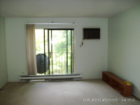 184 S Waters Edge Dr Apt 30, Glendale Heights, Illinois  Image #6783739