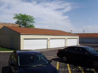 184 S Waters Edge Dr Apt 30, Glendale Heights, Illinois  Image #6783747